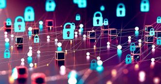 Cybersécurité en entreprise : chiffres clés et bonnes pratiques à adopter