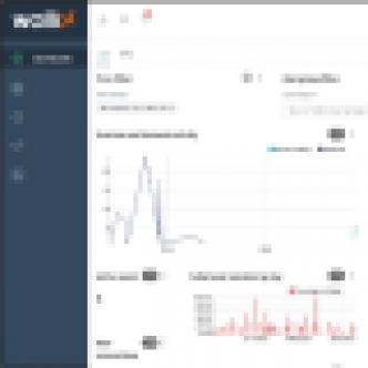 Kardham Digital et Wallix réunis autour d'un SOC pour bâtiments connectés