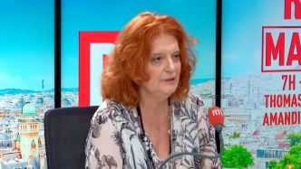 Intoxications à E. coli dans l'Aisne : un trentième cas recensé, "on confondra les responsabilités et les comportements de chacun", a assuré la procureure de la République de Paris