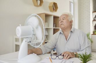 Canicule à Montauban : les lieux frais où vous mettre à l'abri !