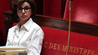 La réforme de l'audiovisuel public rejetée par les députés (en première lecture)