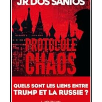 Protocole Chaos