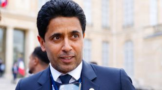 78M€ : Al-Khelaïfi fait paniquer le boss de l'OM !