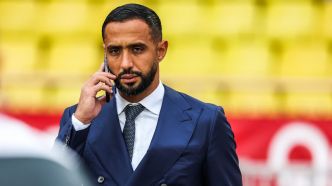 Transfert à 12M€ : L'OM est dans une grosse galère !