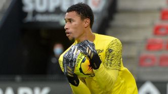 L'OGC Nice va s'offrir Yehvann Diouf !