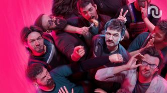 Le studio derrière le surprenant The Alters est dans la tourmente à cause de l’IA