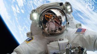 Vous pourrez bientôt admirer l’espace directement depuis votre canapé