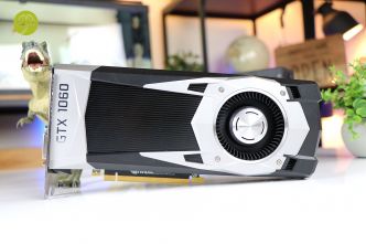 GeForce GTX 700, 900 et 10, NVIDIA les abandonne avec les pilotes 580