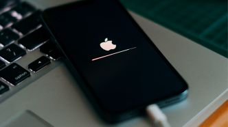 iOS 18.6 : Apple dévoile une bêta 2, avec quels changements ?