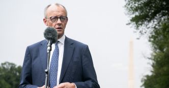 Dette : pourquoi le virage allemand ne fait pas les affaires de la France