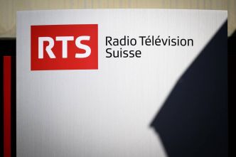 La RTS supprimera environ 60 à 70 équivalents plein temps