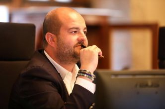 Fréjus: la Ville épinglée par la Chambre régionale des comptes, la municipalité dénonce un "tacle" de l'ex-préfet du Var