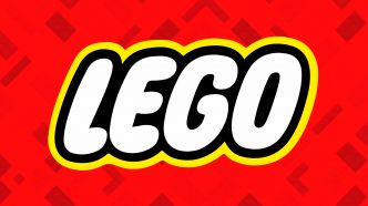 LEGO : deux sets de licences cultes et adorés ont leaké, ça sent le carton