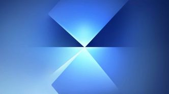 Galaxy Unpacked : ce smartphone Samsung étonnant risque de voler la vedette aux Z Fold 7 et Z Flip 7