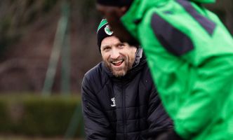 ASSE : Bonne nouvelle en provenance du Chambon-sur-Lignon