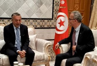 Tunisie – Banque mondiale : Cap sur les réformes et les investissements pour l'emploi