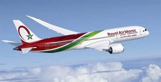 Au départ du Hub Casablanca : RAM lance 4 lignes aériennes à partir de septembre