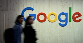 Google tourne la page de l'affichage spécifique du fact-checking dans ses résultats de recherche