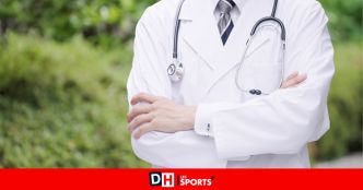 La Fédération des maisons médicales opposée à la grève des médecins du 7 juillet