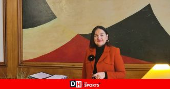 Accord sur la taxation des plus-values : "On est dans une situation où tout le monde fait un effort pour maintenir le paquebot Belgique à l'équilibre”