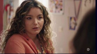 Ici tout commence en avance : résumé de l'épisode 1210 du mercredi 2 juillet