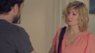 Plus belle la vie en avance : résumé de l'épisode 367 du mercredi 2 juillet