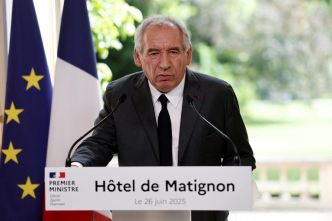 « Conclave » sur les retraites : « L'échec de la méthode Bayrou renvoie le pays à ses fragilités »