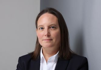 Ponant recrute une nouvelle directrice financière