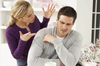 Pourquoi les hommes trouvent toujours les femmes compliquées : une coach en amour lève le voile sur ce qu'ils refusent d'admettre
