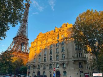Les sorties qui commencent en juillet 2025 à Paris & Île-de-France, les nouveautés