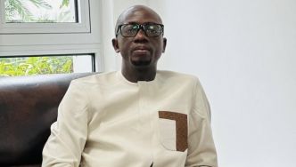 Gouvernance minière : la Guinée entre courage industriel et urgence sociale, l'équation GAC [Par Yakouba Konaté]
