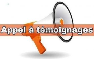 [Appel à témoins] 40 degrés en Charente : racontez-nous vos astuces fraîcheur pour survivre