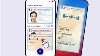 Carte grise dématérialisée : les 3 étapes obligatoires pour y avoir droit