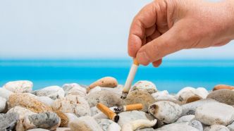Allocations chômage, bonus écolo, cigarette interdite... Ce qui change ce 1er juillet 2025