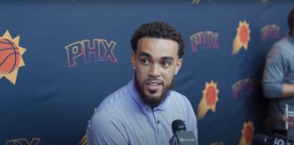 Tyus Jones signe au Magic pour 1 an et 7 millions de dollars