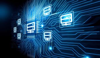 Le marché de la data en 2025 : Quel état ?
