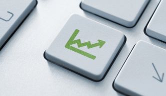 Étude : le marketing d’influence en hausse de 36% en 2025, un boom inédit