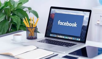 Facebook : il faut désactiver cette fonctionnalité si vous voulez garder vos photos privées !
