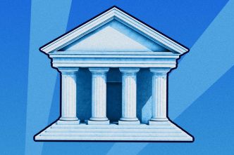 « La réforme des retraites, adoptée mais non délibérée, s'impose sans être acceptée par une grande partie de la société »