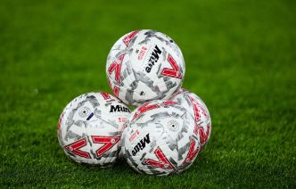 Messi signe au Lokomotiv Sofia !