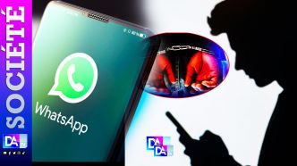 TRIBUNAL DE DAKAR – SCANDALE, DÉSIR ET DÉSISTEMENT : « Vérifie ton statut, tu verras tes nudes » , quand l'amour tourne au chantage numérique
