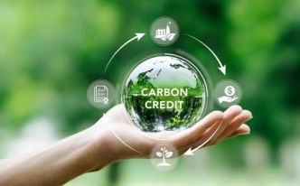 Crédits carbone : une coalition internationale pour redresser un marché en crise