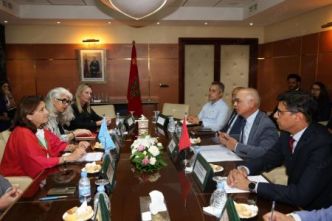 Emploi et développement durable au Maroc : la data au cœur des décisions stratégiques