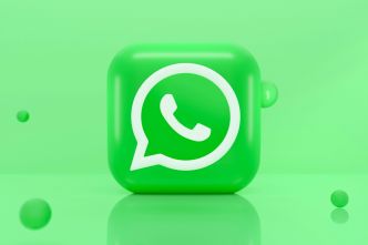 WhatsApp pour Android : le nouveau scanner va vous faire gagner un temps fou
