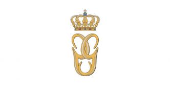 Découvrez le monogramme du (futur) Grand-Duc Guillaume