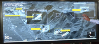 Israël, l'Ukraine et l'AIEA: les manipulations et la vérité sur les installations nucléaires en temps de guerre