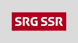 La SSR va abandonner la production des images du championnat suisse