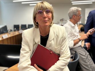 Comment Valérie Létard compte relancer l'investissement locatif
