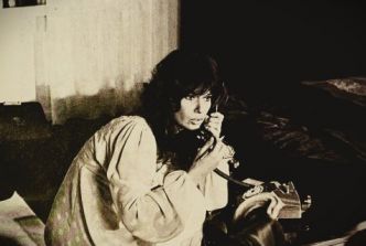 De Lea à Lalo, en passant par la Grande Faucheuse (hommages)