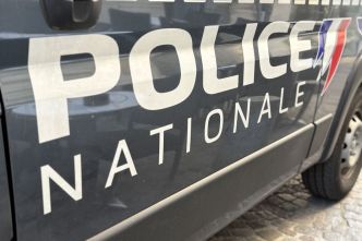 Tentative d'homicide à Rouen, un homme blessé par balle : ce que l'on sait